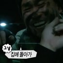 치치룸