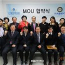 품앗이장례서비스