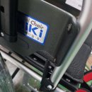 엠에스케어 이미지