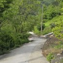 도촌마을회관 이미지