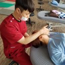 목동연세정형외과의원 이미지