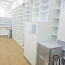 메디팜세종약국 이미지