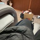 뉴)월드스포랜드 | 엔시티 위시 아워 위시 IN 효고(고베) 후기(2026.01.04-05)
