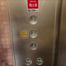 세븐일레븐 부산사상새벽로점 | 부산 사상 맛집 추천 홍유단 사상점, 비즈니스 코스 먹어본 후기