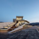 (주)이뎀건축사사무소 이미지