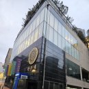 o-8 | [국자랑나랑] W2.웨딩홀 투어_명동라루체 상담 후기, 견적 o, 25년 하반기 8월 계약 완료!
