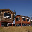 강변공원화장실 이미지