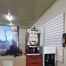 비캡스팩토리 네이버블로그