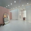 율랑스튜디오 이미지