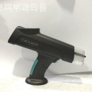 듀오피부과의원 이미지