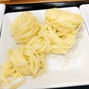 오복국밥 - 경산시 문화로 10 | 오복국밥