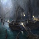 원화중학교 이미지