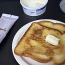 부림3길14 | 11월(2)