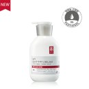 일리그루밍 이미지