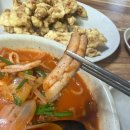 용천홍 이미지