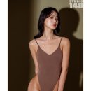 바디프로필GYM 네이버블로그