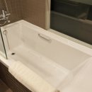 신라스테이 해운대호텔 이미지