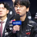 주식회사 플레이데이 이미지