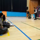 회화초등학교 이미지