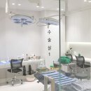 굿성형외과의원 이미지