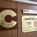 3공단3로 이미지