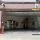 노란문약국 이미지