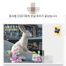 도심 속 피크민 탐험, 2025 피크민 블룸 서울 투어 후기