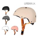 긍정바이크 이미지