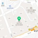 돈치킨검단 이미지