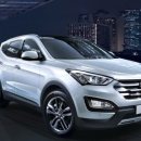 골드카센타 이미지