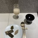 메킷나이스