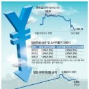 매경이 전하는 세상의 지식 (매-세-지, 11월 1일) 이미지