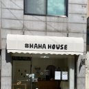 수원-0468 이미지