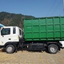 내린천자원 이미지