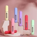 자인뷰티