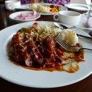 강화벤뎅이 이미지