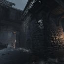 석제농장 이미지