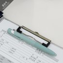 (유)지원환경건설 | 부산 서면 승모근 관리 추천 목어깨 더유에스테틱 내돈내산 후기