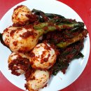 선하식품 이미지