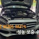 마이카센타 이미지