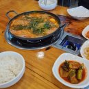 청송로668부대찌개 이미지