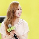 지빠 Daum카페