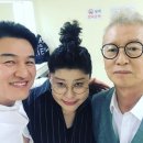 박바다PT 이미지