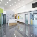 신현동물병원 이미지