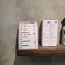 남성컷트미남 | 미남역미용실 깔끔한 분위기에서 남성커트 받고 온 후기