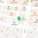 봉구스밥버거(상동점) 이미지