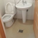 주촌농협 하나로마트 이미지