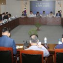 문성기업