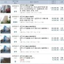 안영자동차정비사업소 이미지