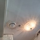 온누리건강하우스 이미지